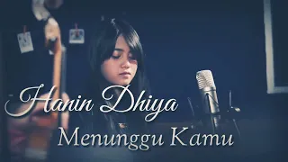 Playlist lagu pengantar tidur, terbaru,hanin dhiya, fourtwnty, HD, easy listening pokonamah