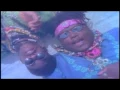 PM Dawn   Set Adrit On Memory Bliss  Intro   Outro Video Edit P!nKy