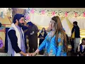 Download Lagu Humsafar Chahiye | Gul Mishal Birthday Party Dance Performance 2022