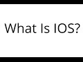 IOS 7 App Development Learn To Use Xcode Objective-C to Develop Applications for