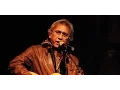 Download Lagu konser iwan fals jogja