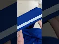 Los Angeles Dodgers Jersey