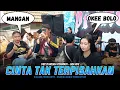 Download Lagu CEK SOUND PARAH PENAK,E‼️‼️ DJALMO PRONOJOYO TERBARU NYADRAN JEBEN 2025 SHAFIRA AUDIO