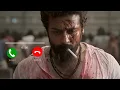 Vikram - Lokiverse Bgm Ringtone Download Link