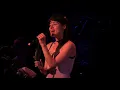 Cassidy Ladden - "Changing My Major" (Fun Home; Jeanine Tesori & Lisa Kron)