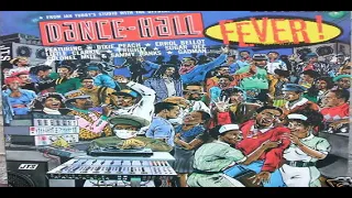 dixie peach sight the move ten steps