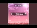 Download Lagu Samar Polah