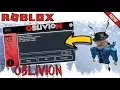 OP ROBLOX EXPLOIT OBLIVION OMG WORKING LUA-C EXECUTOR