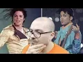 Download Lagu LET'S ARGUE: Prince Was Better Than Michael Jackson!