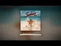 Tucker Wetmore - Crazy To Yourself