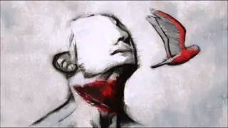بو ناصر الطف ار   المطحنة  إنتاج الر اس                      دندنها