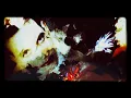 The Cure - Plainsong (LYRICS ON SCREEN) 📺