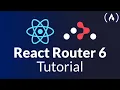 useNavigate hook in react js react-router-dom