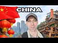 Lagu This Is How They Treat Americans in China 🇨🇳 (Chongqing)