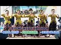 Download Lagu BOTOL KECAP | MEDLEY BAJIDOR | PANAWUNG JAYA GUYUR PUTRA | BAJIDORAN DI SUDIMAMPIR || SAROJA TV RPJ