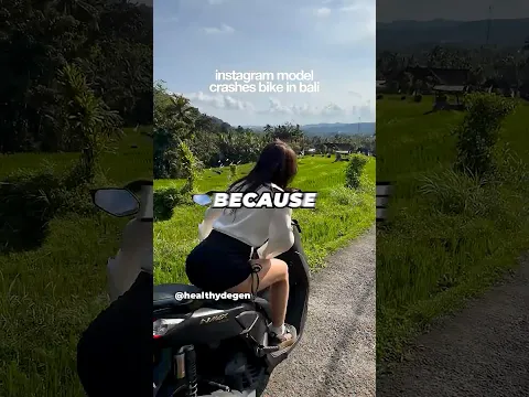RIDERS Had The WORST Luck Imaginable..