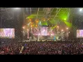 Download Lagu 任贤齐 Richie Jen 马来西亚🇲🇾云顶演唱会 LIVE《想你了》隆重登场精华+搞笑@点唱环节