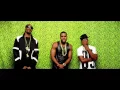 Download Lagu Jason Derulo - \