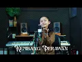 Download Lagu Kembang Perawan  GITA GUTAWA |  Cover By Fidella Jasmine