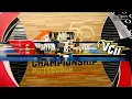 2026 A10 Final - Dayton vs VCU