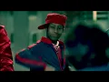 Download Lagu No Blood No Sweat - Mach Hommy Flip prod by CoolCalmMaurice