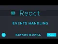 ReactJS Tutorial - 13