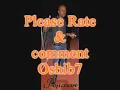 Popcaan - Dem Sell We Out (MARCH 2010) {BLAK RYNO DISS} NOTNICE PROD