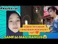 Download Lagu PERKEMBANGAN KASUS YU MENGLONG‼️