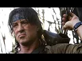 Download Lagu FORA DA LEI VINGANÇA | Ele voltou para acertar as contas  | Filme De Ação Dublado [Action Movie HD]