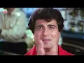 Sadhna Full Movie (1994) - Superhit Hindi Romantic Full Movie | Rishi Kapoor,  Meenakshi Sheshadri