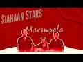 Download Lagu Siahaan Star - Marimpola ( Official Music Video )
