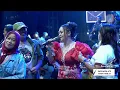 Download Lagu Aan Shema - Bunga Bunga Rindu | Familys Group Live Cover HUT RI Ke 81 Thn Kantor Desa Tajurhalang