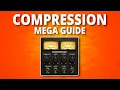 Download Lagu The Ultimate Compression Guide (All in One Video!)