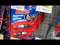 NutzAboutBolts Autolite spark plugs review