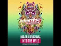 Rooler & Atmozfears - INTO THE WILD (Official Intents Festival 2024 Anthem) (Extended Mix)