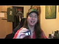 Papaya Power Strain Review - Cresco