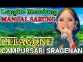 Lagu TERBAIK CAMPURSARI COKEK SRAGENAN