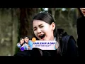 Download Lagu DARI JENDELA SMP : Joko dikeroyok! Wulan panik!
