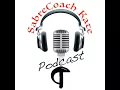 Episode 17: Peet Sasaki