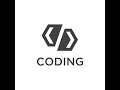 Python Coding Success Length of Last Word Problem Solved