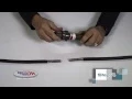 Melni Connector Instructional