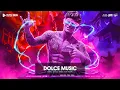 NHẠC REMIX TIKTOK HAY 2025🔥NONSTOP 2025 DJ THÁI HOÀNG REMIX🎼BXH NHẠC TRẺ REMIX HOT NHẤT 2025