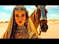 Download Lagu Troy - The Desert’s Whispering Winds (DJ MIX 2025)