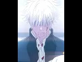 Download Lagu Riko Death💔 l Jujutsu Kaisen l Kamin - Emin \u0026 Jony (Slowed \u0026 Reverb)