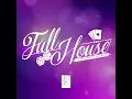 Download Lagu JKT48 - Dream (Clean Version) at Full House JKT48 Special Concert #jkt48 #dream #isyanasarasvati