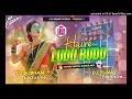 Download Lagu 🔥Hey Ludu Budu (Tapori Dance Mix) Dj Subham Dj Tuna || Sambalpuri Tapori Mix || Dj SONU PURULIA🔥
