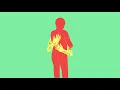Juan Pablo Vega - El Baile y El Salón (Audio Oficial)