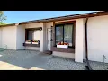 1349 Greenfield Dr El Cajon - Homes for Sale El Cajon