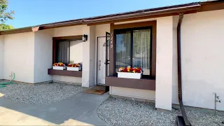 1349 Greenfield Dr El Cajon - Homes for Sale El Cajon