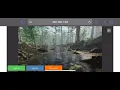 Unity Render Streaming